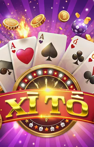 game bài xì tố go 88