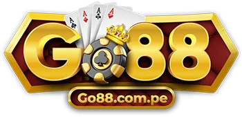 logo go88.com.pe