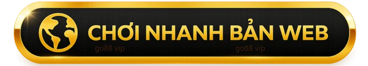 chơi nhanh bản web